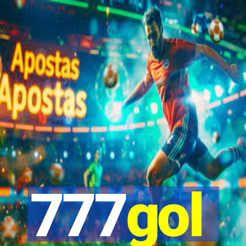 777gol