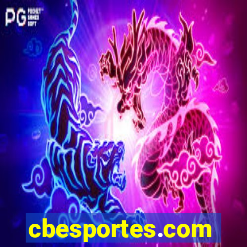 cbesportes.com