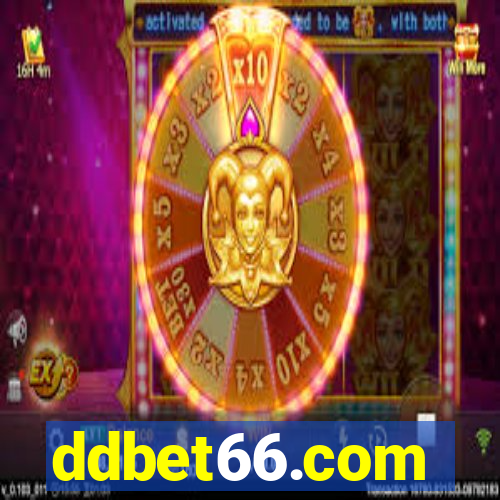 ddbet66.com