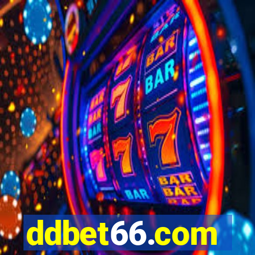 ddbet66.com