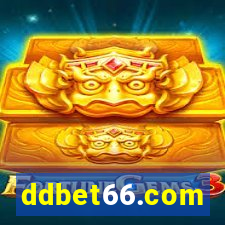 ddbet66.com