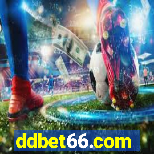 ddbet66.com