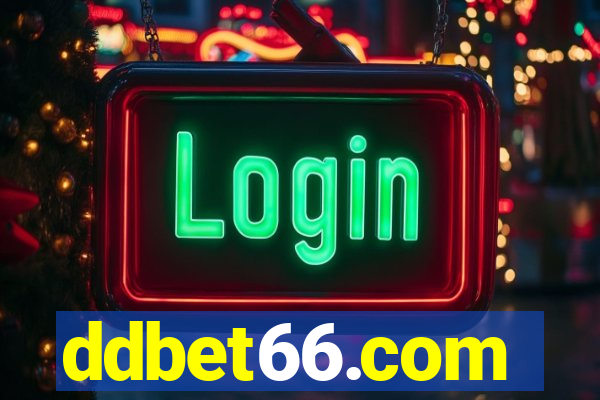 ddbet66.com