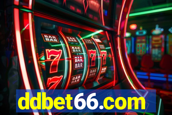 ddbet66.com