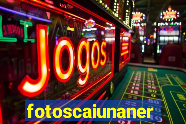 fotoscaiunaner