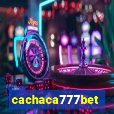 cachaca777bet