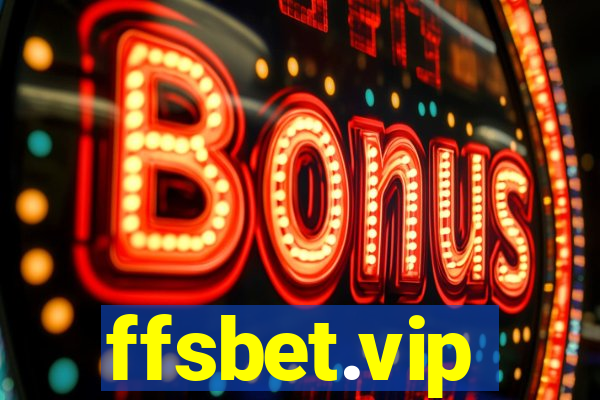 ffsbet.vip