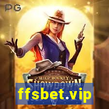 ffsbet.vip