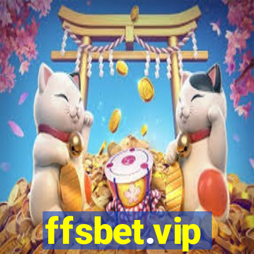 ffsbet.vip