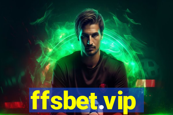 ffsbet.vip