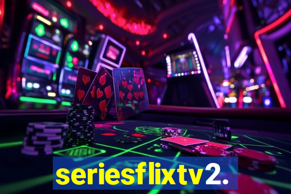 seriesflixtv2.