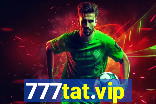 777tat.vip