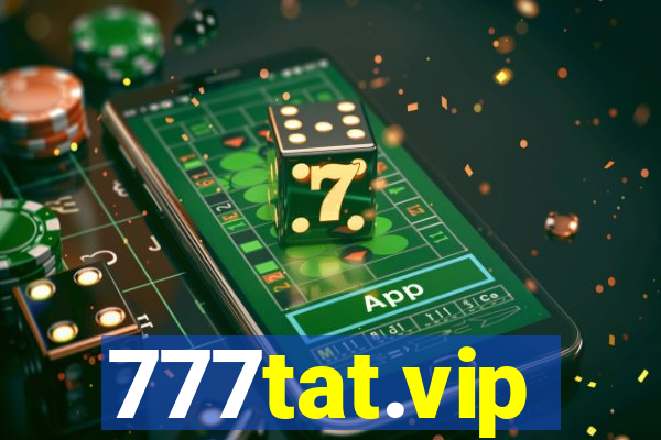 777tat.vip