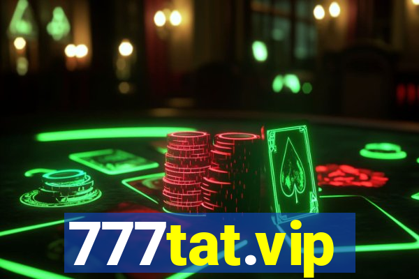 777tat.vip