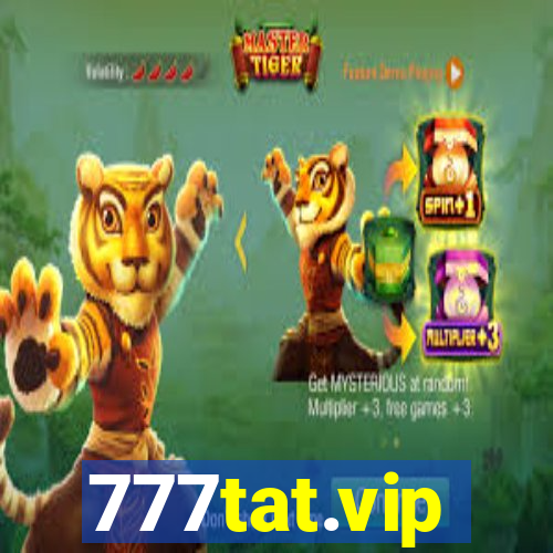 777tat.vip