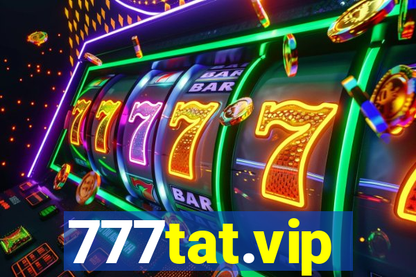 777tat.vip