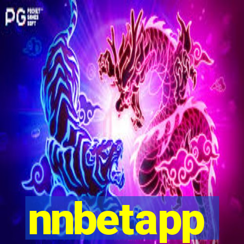 nnbetapp