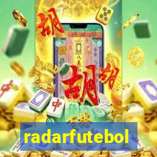 radarfutebol