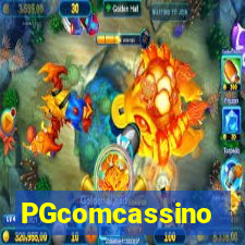 PGcomcassino