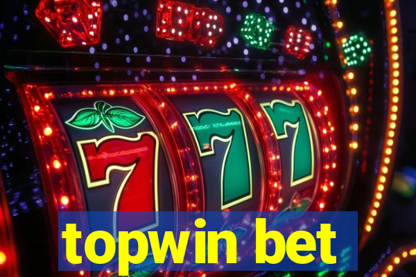 topwin bet