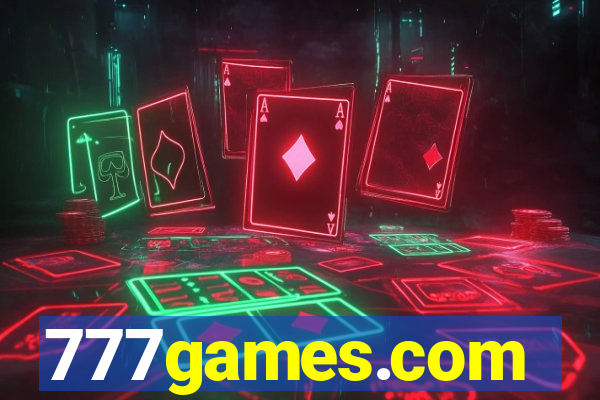 777games.com