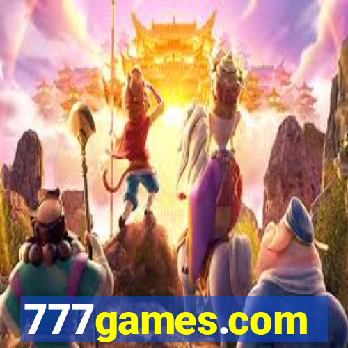 777games.com