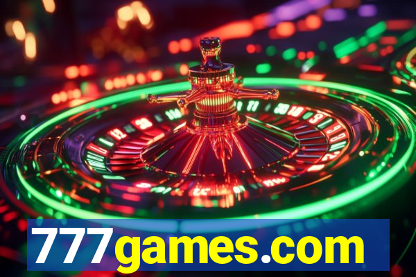 777games.com