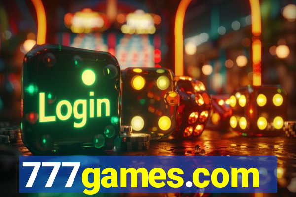 777games.com