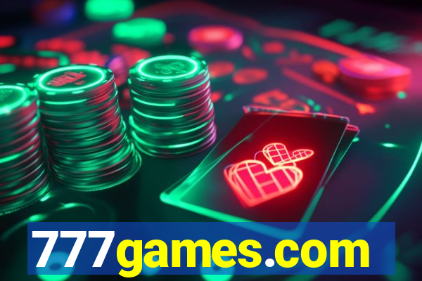 777games.com