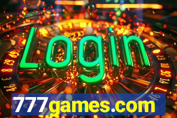 777games.com