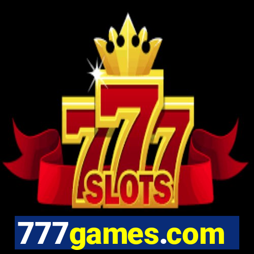 777games.com