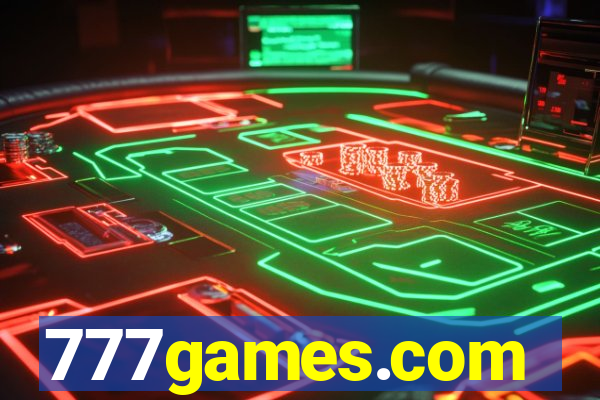 777games.com