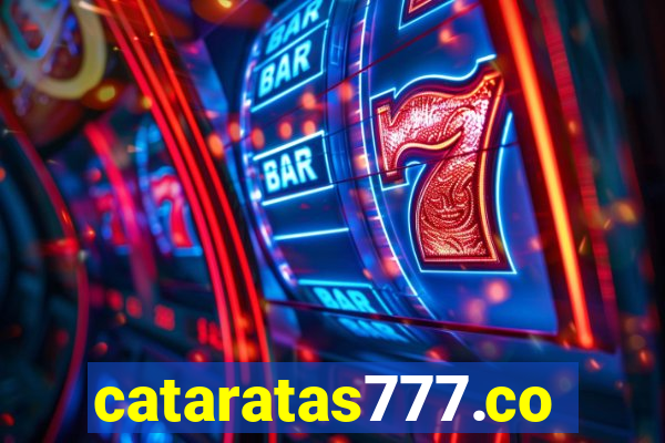 cataratas777.co