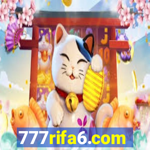 777rifa6.com