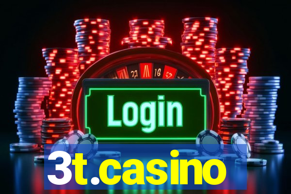 3t.casino