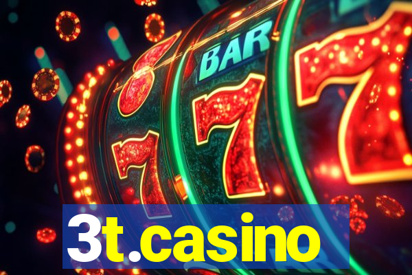 3t.casino