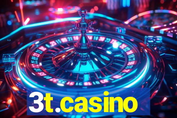 3t.casino