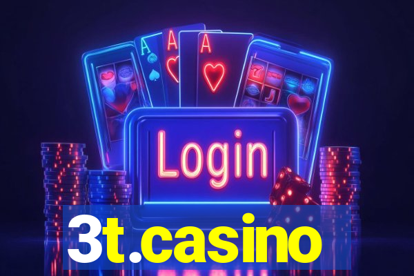 3t.casino