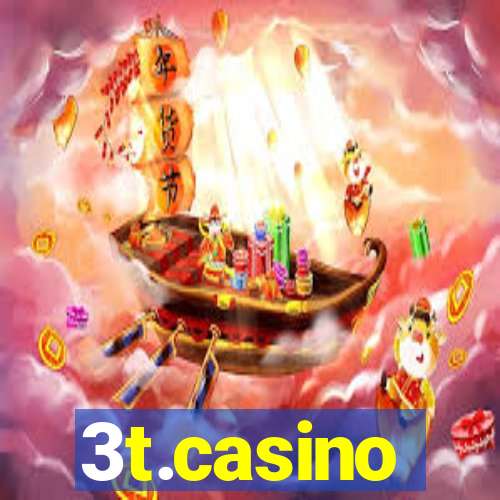 3t.casino