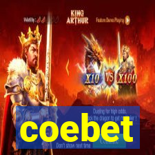 coebet