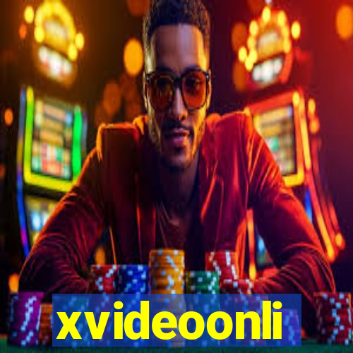 xvideoonli