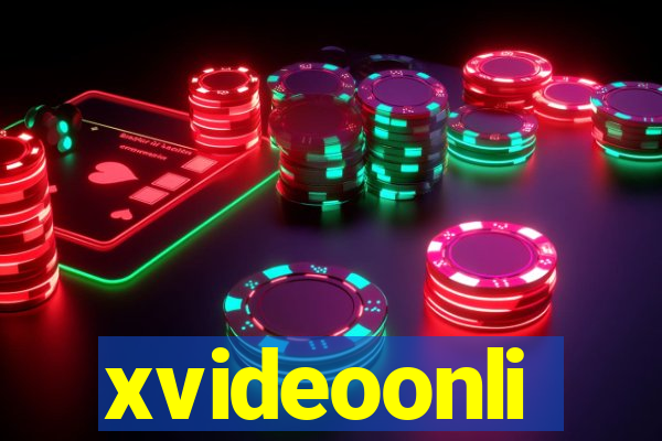 xvideoonli