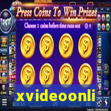 xvideoonli