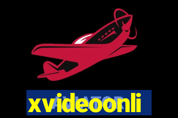 xvideoonli