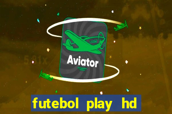 futebol play hd manchester city