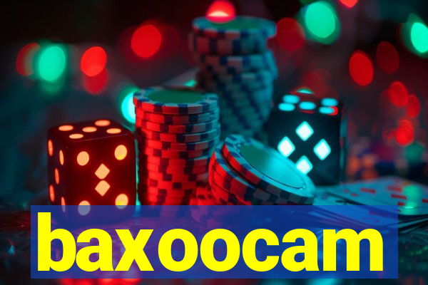 baxoocam