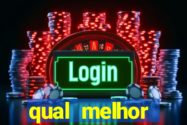 qual melhor horário para jogar tiger fortune