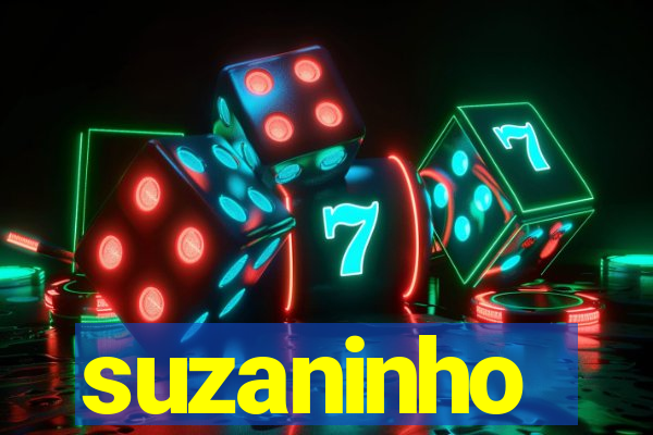 suzaninho