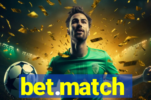 bet.match