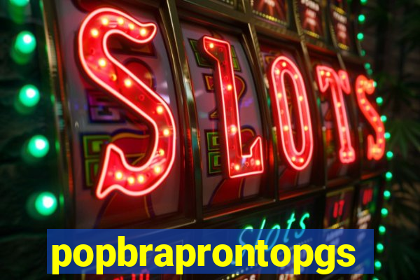 popbraprontopgsoftgames